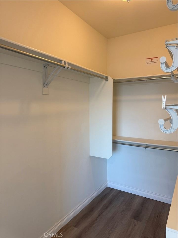 11 S 3rd St #11-218 - Photo 7 of 21