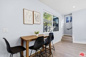 featured image of 5149 Fulton Ave #5149