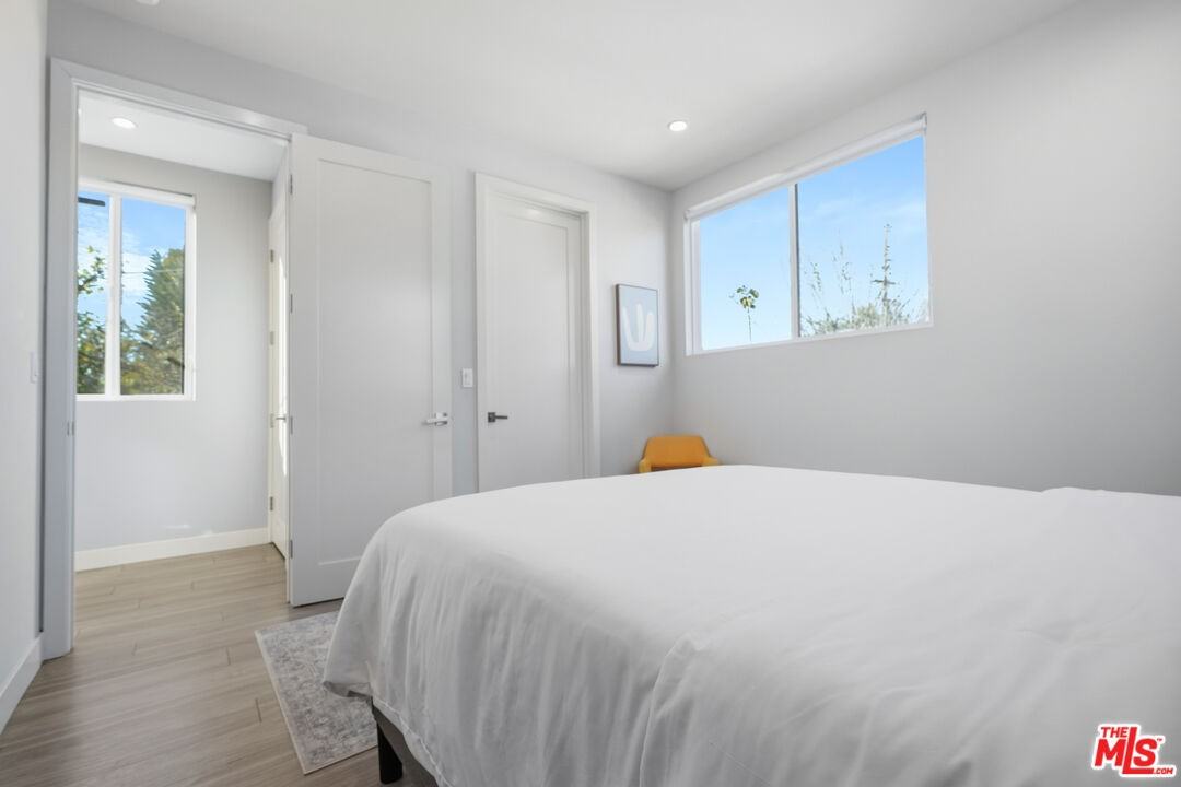 5149 Fulton Ave #5149 - Photo 2 of 27