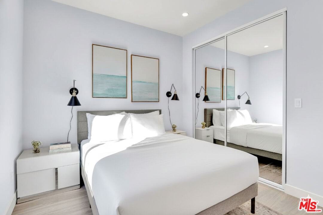 5149 Fulton Ave #5149 - Photo 5 of 27