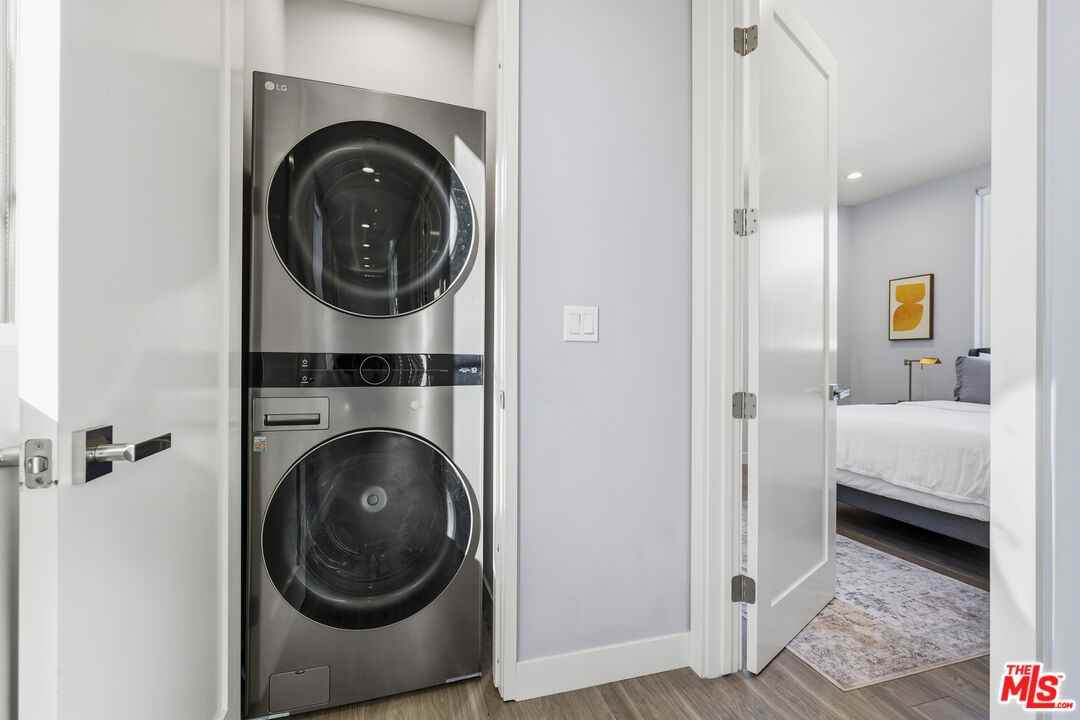 5149 Fulton Ave #5149 - Photo 7 of 27