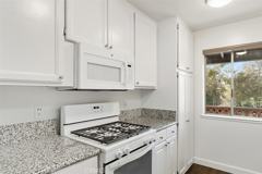 25781 Marguerite Pkwy #25781 - Photo 1 of 1