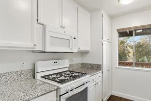 25781 Marguerite Pkwy #25781 - Photo 1 of 1