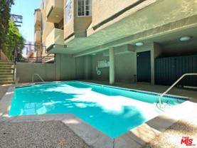 14430 Benefit St - Photo 1 of 1