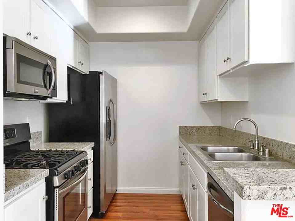 14430 Benefit St #14430-201 - Photo 7 of 15