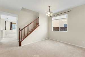 featured image of 38405 Sevilla Ave #38405