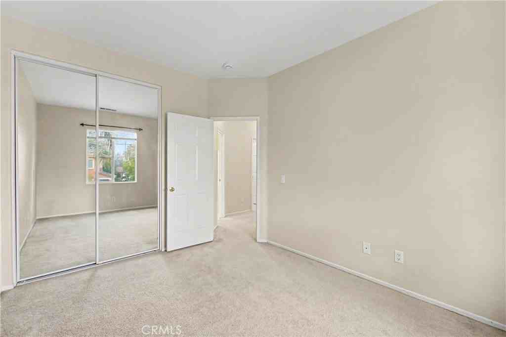 38405 Sevilla Ave #38405 - Photo 6 of 28