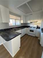 featured image of 10547 Cochiti Rd #10547