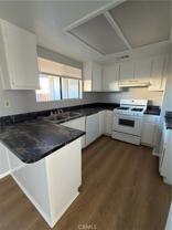 10547 Cochiti Rd #10547 - Photo 1 of 1