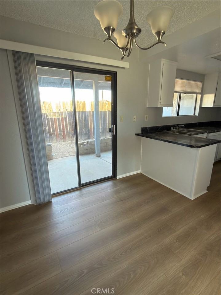 10547 Cochiti Rd #10547 - Photo 3 of 10