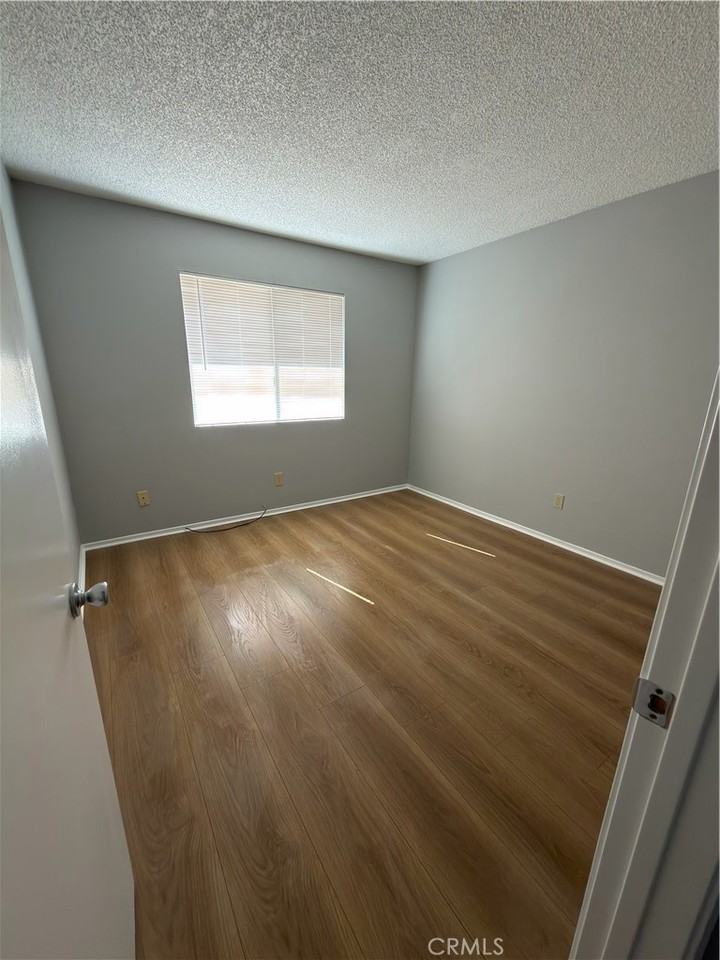 10547 Cochiti Rd #10547 - Photo 4 of 10