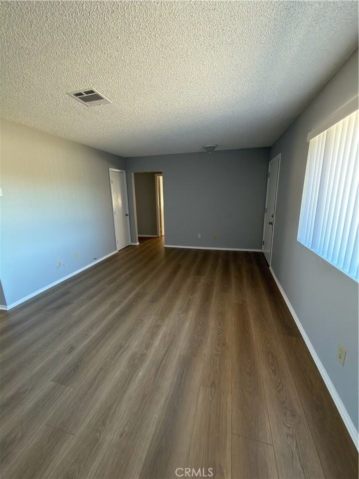10547 Cochiti Rd #10547 - Photo 6 of 10