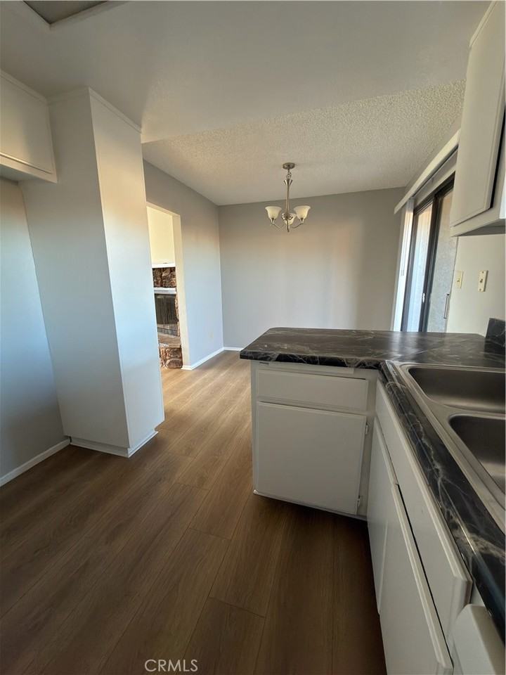 10547 Cochiti Rd #10547 - Photo 7 of 10