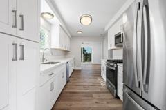 1134 Montura Rd - Photo 1 of 1