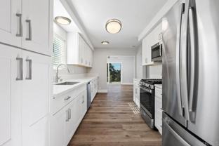 1134 Montura Rd - Photo 1 of 1