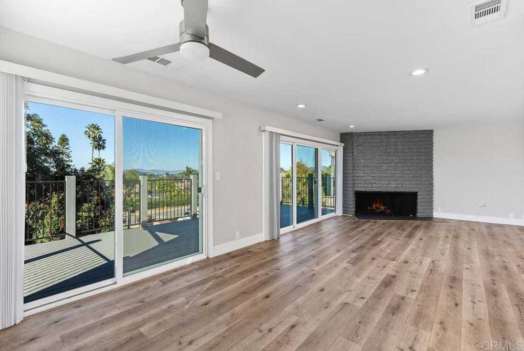 1134 Montura Rd #1134MAIN - Photo 2 of 31