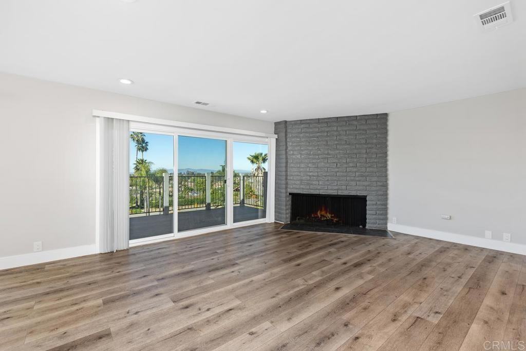 1134 Montura Rd #1134MAIN - Photo 3 of 31