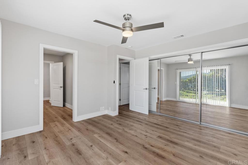 1134 Montura Rd #1134MAIN - Photo 5 of 31