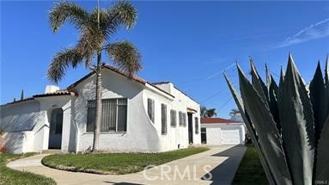 2561 Santa Ana St - Photo 1 of 1