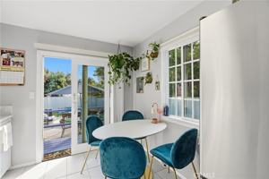featured image of 274 1/2 W Laurel Ave #274