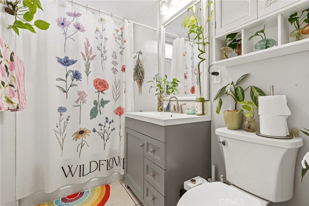 274 1/2 W Laurel Ave #274 - Photo 2 of 17