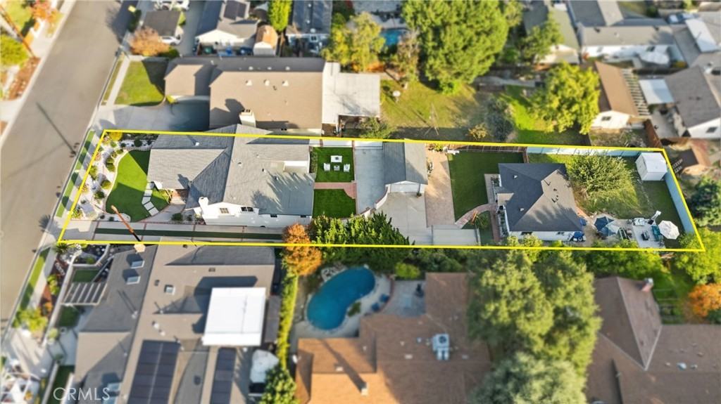 274 1/2 W Laurel Ave #274 - Photo 4 of 17