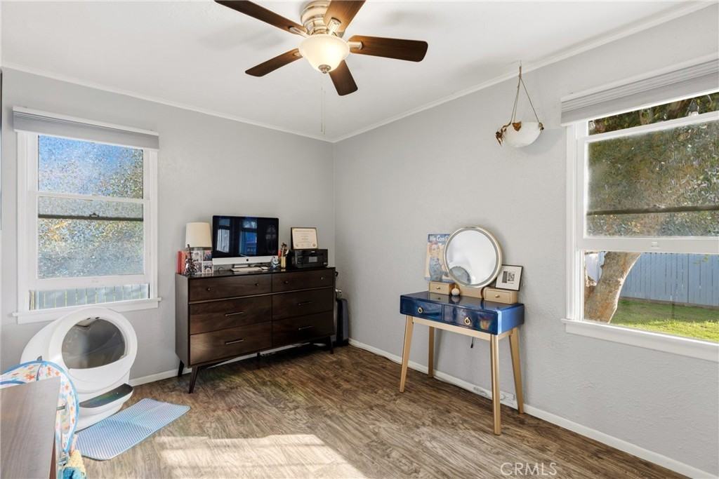 274 1/2 W Laurel Ave #274 - Photo 5 of 17