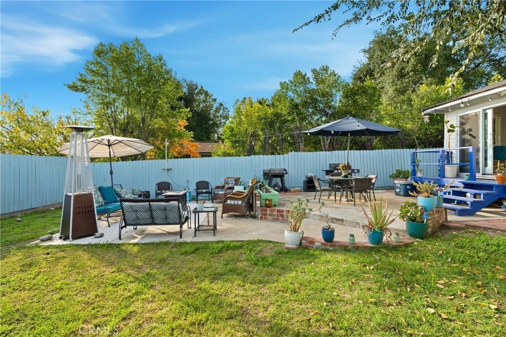 274 1/2 W Laurel Ave #274 - Photo 6 of 17