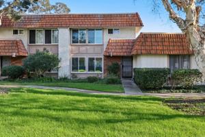 featured image of 2711 Via Festivo #2711