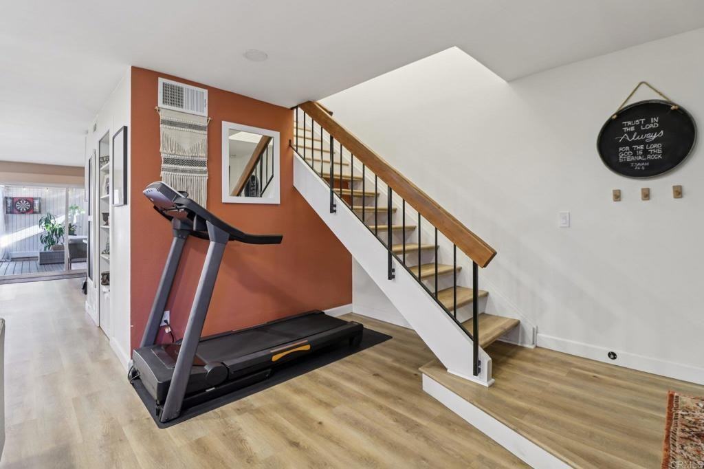 2711 Via Festivo #2711 - Photo 4 of 45