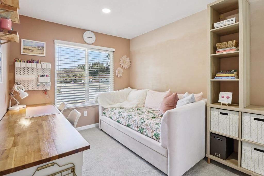 2711 Via Festivo #2711 - Photo 5 of 45