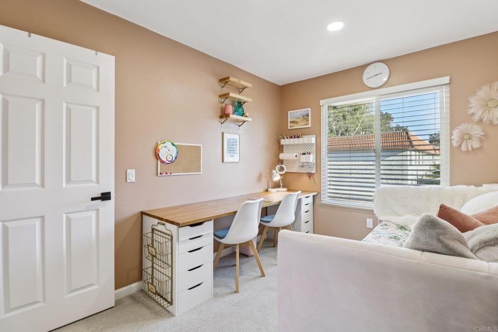 2711 Via Festivo #2711 - Photo 6 of 45