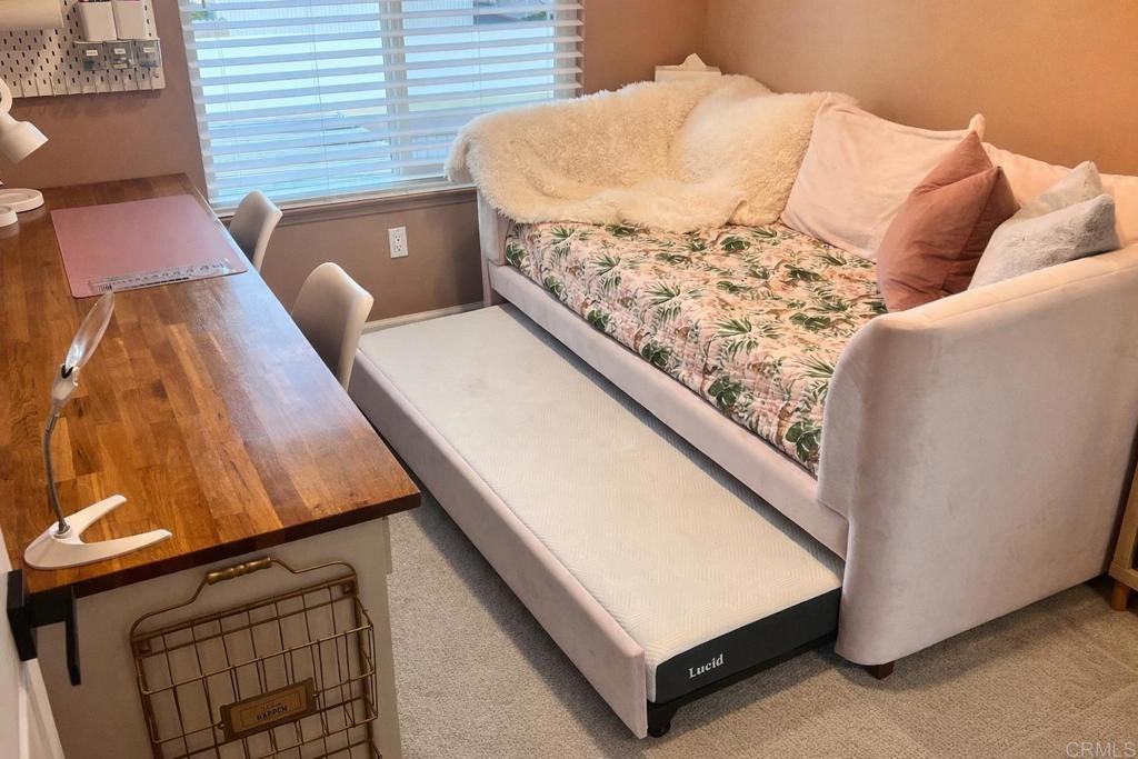 2711 Via Festivo #2711 - Photo 7 of 45