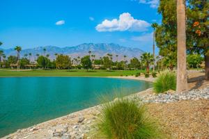 featured image of 67821 N Portales Dr