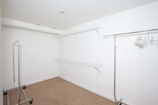 269 S Paseo Laredo #269 - Photo 1 of 1