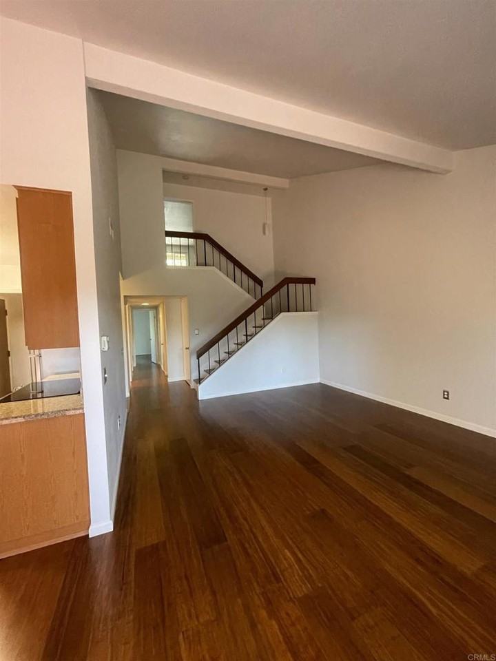 1612 Bridgeview Dr #1612 - Photo 5 of 19