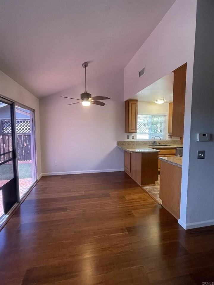 1612 Bridgeview Dr #1612 - Photo 7 of 19