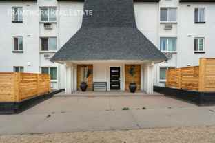 1330 W Mississippi Ave #110 - Photo 1 of 1