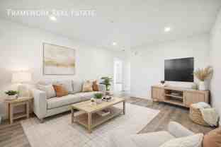 11800 E Colfax Ave #202 - Photo 1 of 1