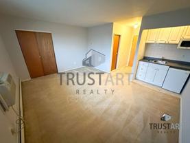 4300 Pearson Ave #32 - Photo 1 of 1