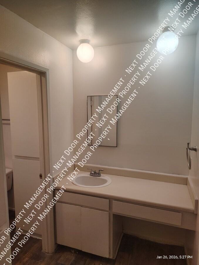 2125 North Ave #03 - Photo 3 of 5