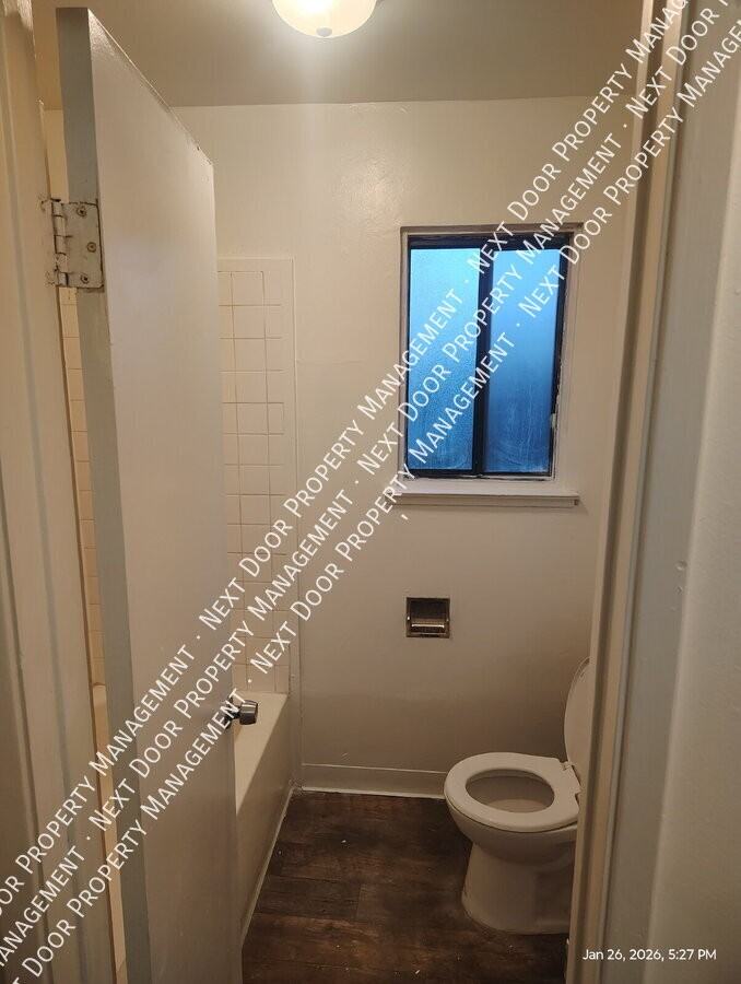 2125 North Ave #03 - Photo 4 of 5