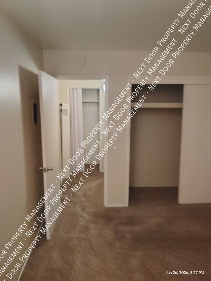 2125 North Ave #03 - Photo 5 of 5