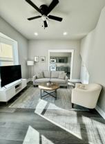 4818 N 13th St #1 - Photo 1 of 1