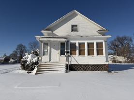 42 Cronkhite Ave - Photo 1 of 1