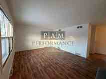 1827 Blake Ave - Photo 1 of 1