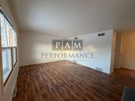 featured image of 1827 Blake Ave