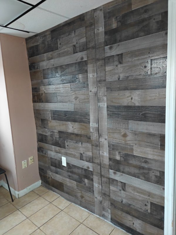 11000 70th Ave - Photo 2 of 5