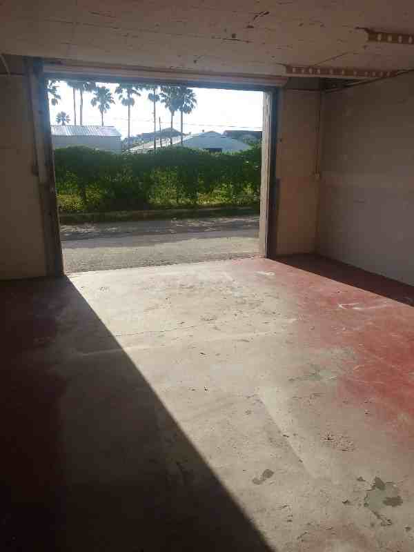 11000 70th Ave - Photo 4 of 5