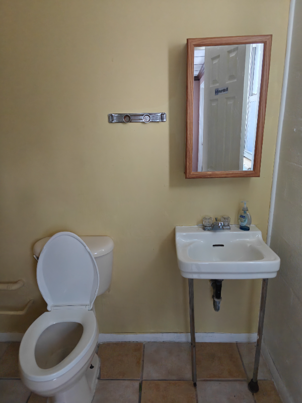 11000 70th Ave - Photo 5 of 5